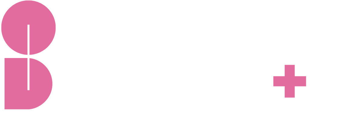 Mochibase